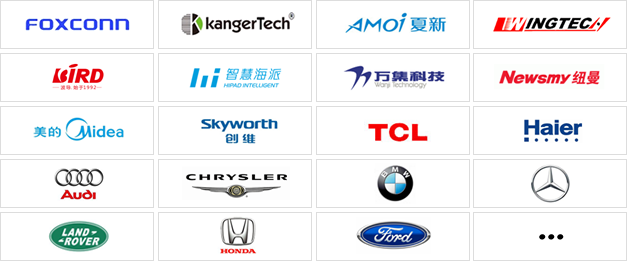 这是描述信息 这是描述信息