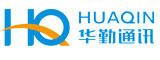 HUAQIN 华勤