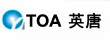  英唐