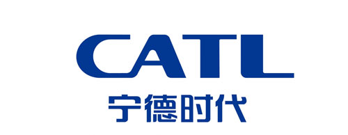 CATL